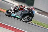 motorbikes;no-limits;peter-wileman-photography;portimao;portugal;trackday-digital-images